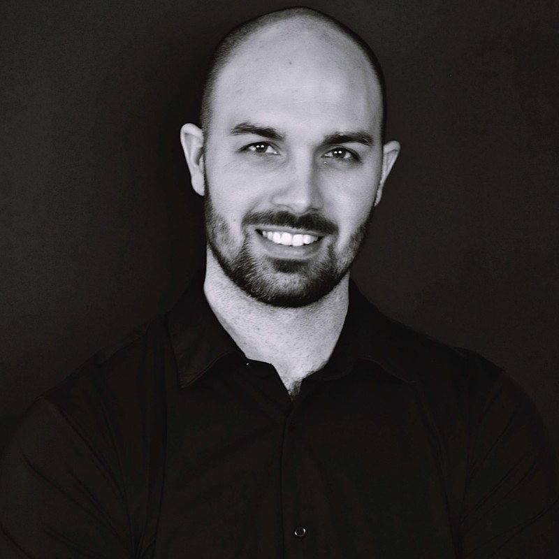 Nathan French